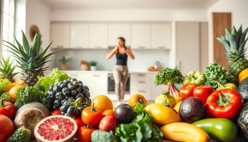 Optimal diet strategies for weight loss