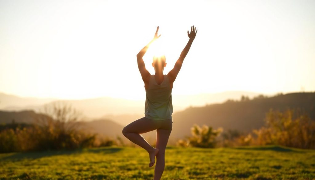 Surya Namaskar Sun Salutation Surya Namaskar Sun Salutation