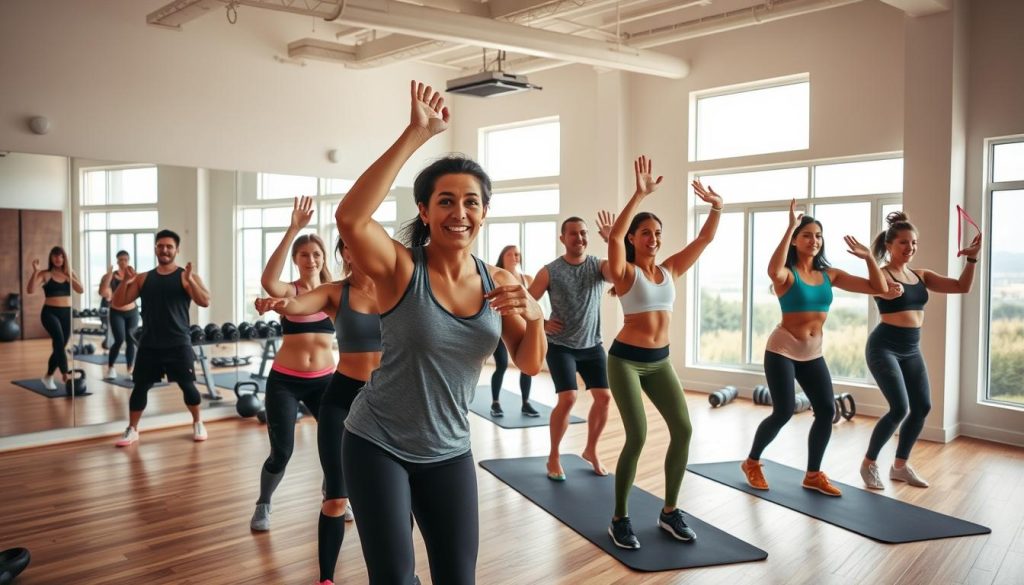 beginners fitness beginners fitness