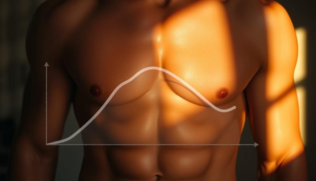 calorie deficit and muscle calorie deficit and muscle