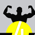 USFIT