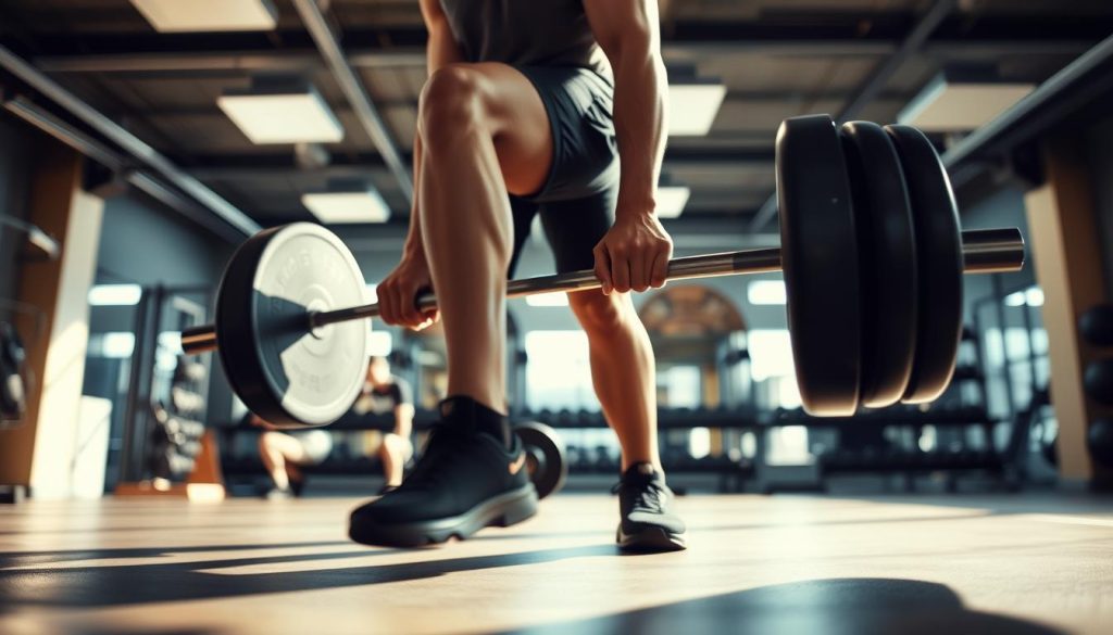 form cues form cues