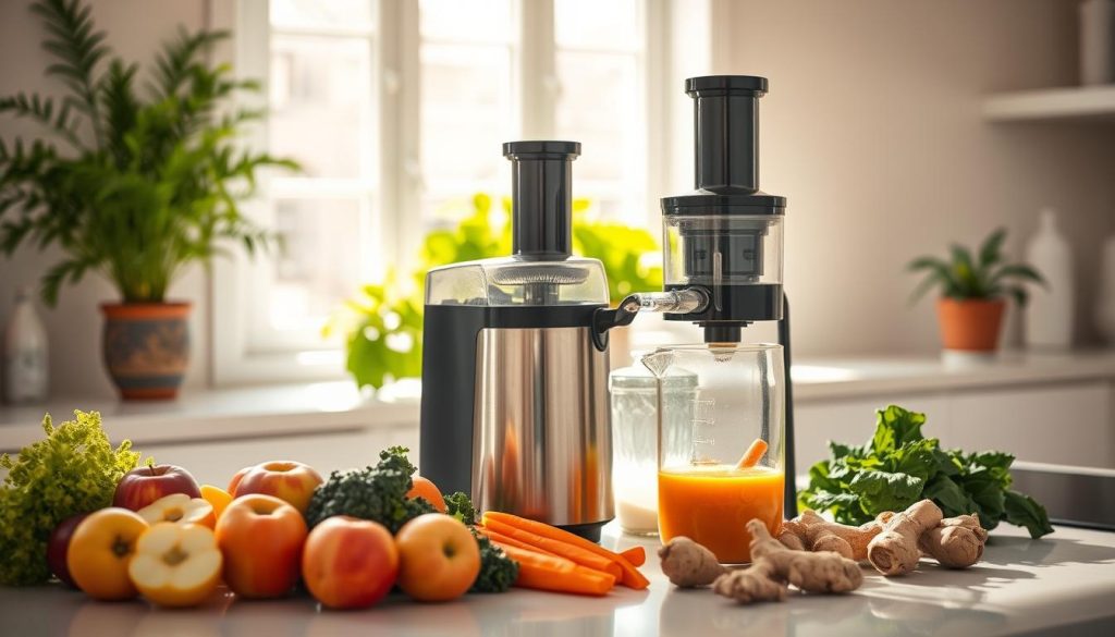 juicing fruits vegetables juicing fruits vegetables
