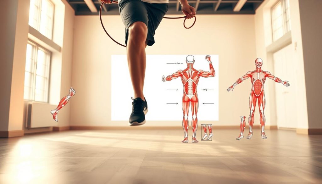 jump rope benefits jump rope benefits
