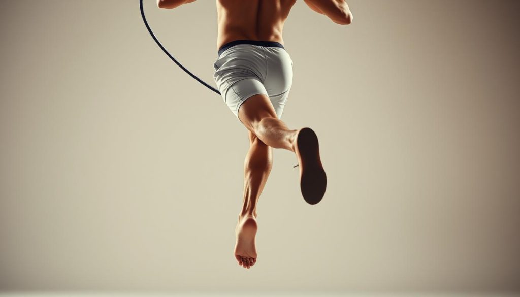 jump rope muscles jump rope muscles