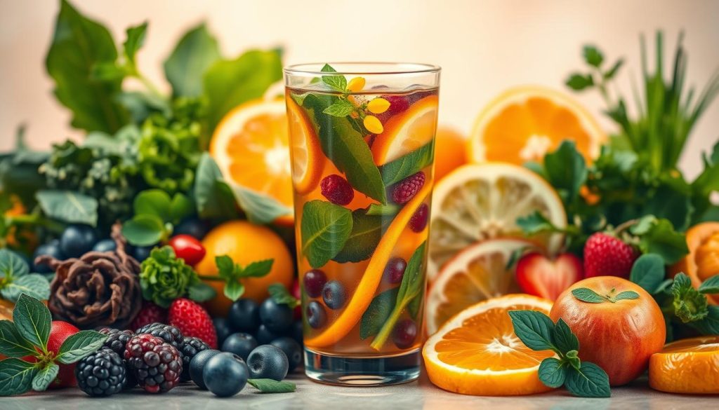 micronutrient benefits juice micronutrient benefits juice