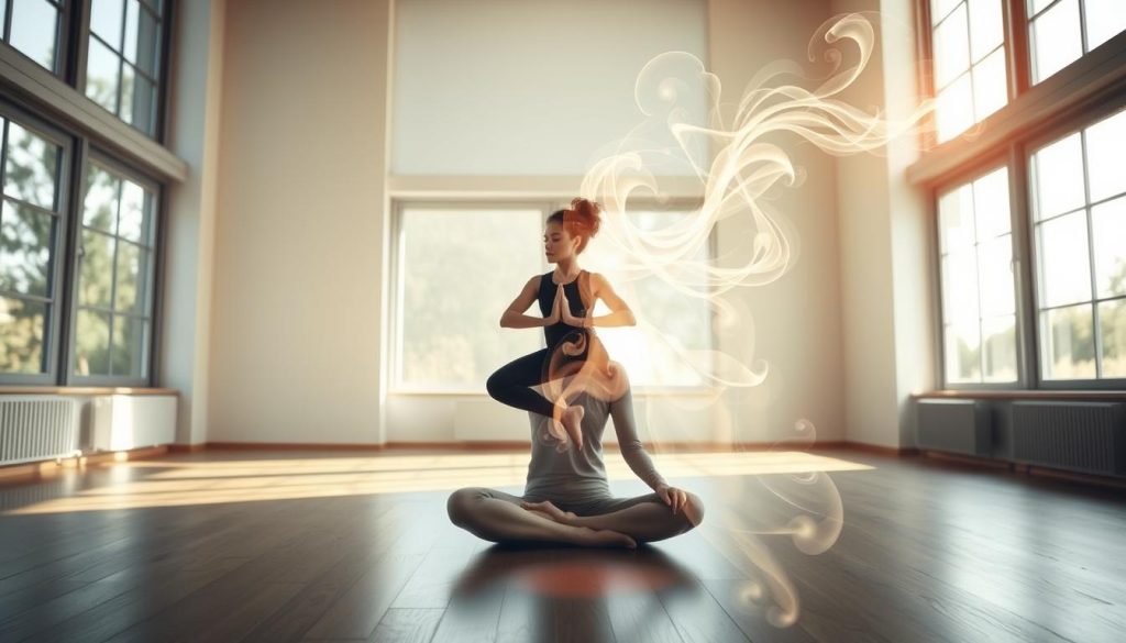 stress and weight loss stress and weight loss